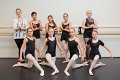 024 Klassiek Zaterdag 9.00 uur Studio 2